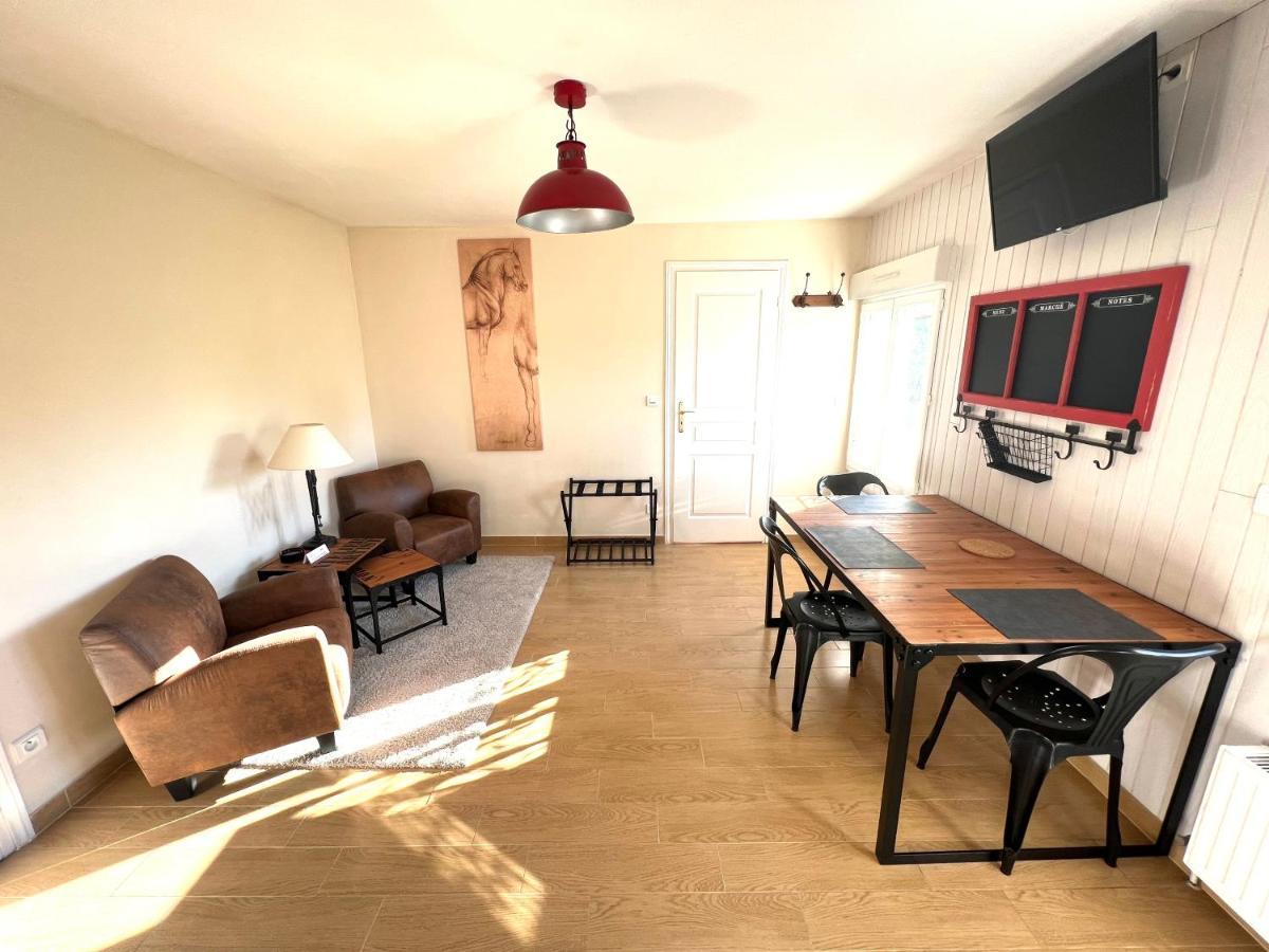 Manoir Du Parc (Adults Only) Hotel Амбоаз Екстериор снимка