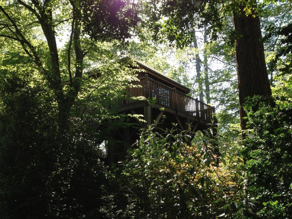 Manoir Du Parc (Adults Only) Hotel Амбоаз Стая снимка
