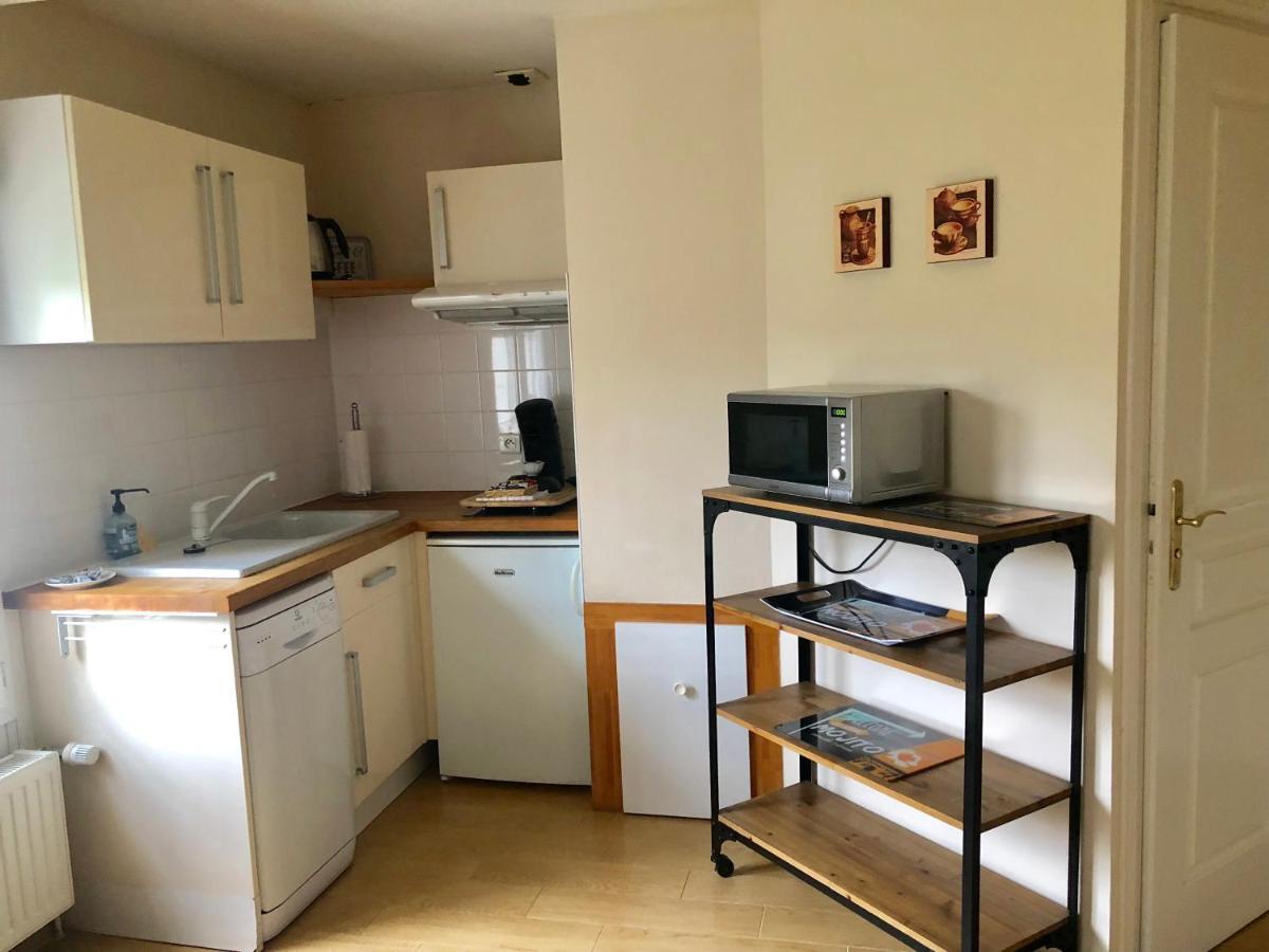 Manoir Du Parc (Adults Only) Hotel Амбоаз Екстериор снимка